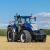 New Holland - De Danske Forhandlere, New Holland T7.440XD